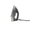 Beldray SteamEase 2200W Steam Iron - Titanium