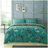 Gertie Complete Duvet Cover Set King Size