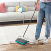 Beldray Manual Carpet Sweeper