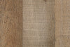 Birlea Urban Diagonal Bookcase (Self Assembly) (DHD)
