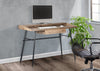 Birlea Urban 1 Drawer Office Desk With Shelf (Self Assembly) (DHD)