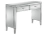 Birlea Valencia 2 Drawer Dressing Table (DHD)