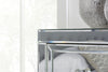 Birlea Valencia 3 Drawer Chest (DHD)