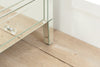 Birlea Valencia 6 Drawer Chest (DHD)