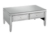 Birlea Valencia Coffee Table (DHD)
