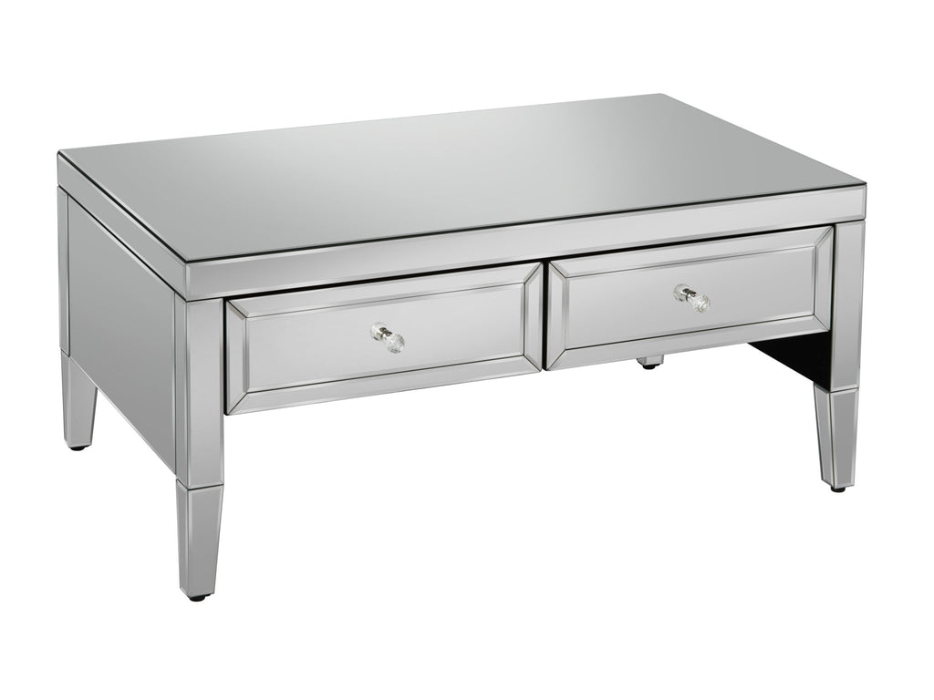 Birlea Valencia Coffee Table (DHD)