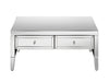 Birlea Valencia Coffee Table (DHD)