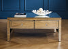 Birlea Valencia Coffee Table (DHD)