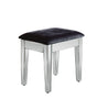 Birlea Valencia Stool (DHD)