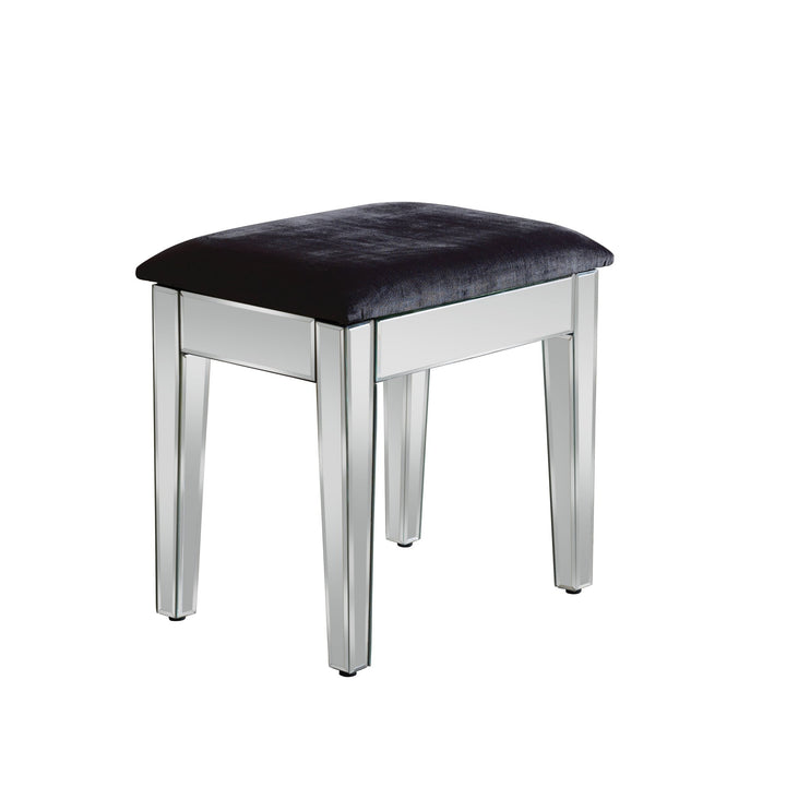 Birlea Valencia Stool (DHD)