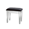 Birlea Valencia Stool (DHD)