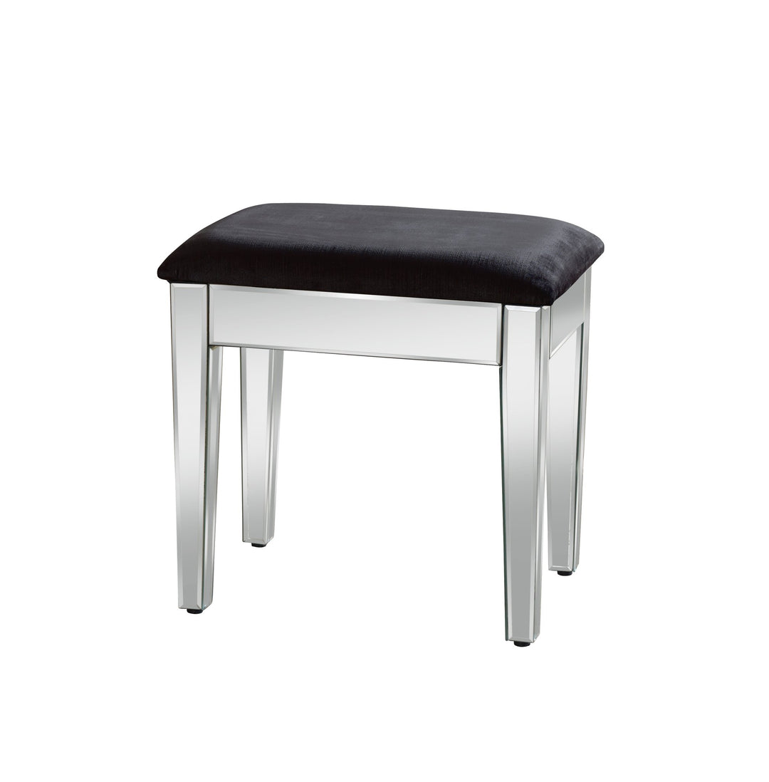 Birlea Valencia Stool (DHD)
