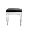 Birlea Valencia Stool (DHD)