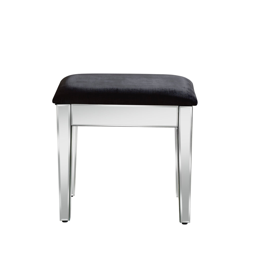 Birlea Valencia Stool (DHD)