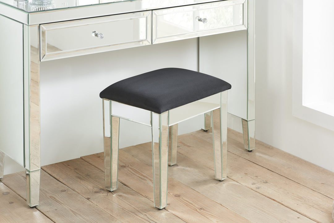 Birlea Valencia Stool (DHD)