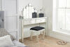 Birlea Valencia Stool (DHD)