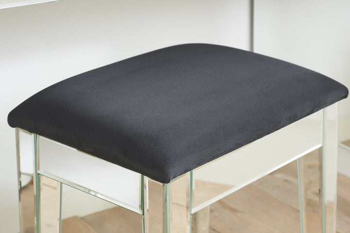 Birlea Valencia Stool (DHD)