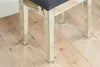 Birlea Valencia Stool (DHD)