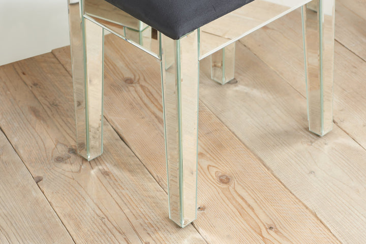 Birlea Valencia Stool (DHD)