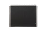 Birlea Valentino Bed (Self Assembly) (DHD)