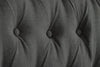 Birlea Valentino Bed (Self Assembly) (DHD)