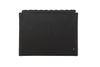 Birlea Valentino Bed (Self Assembly) (DHD)