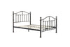 Birlea Victoria Bed (Self Assembly) (DHD)