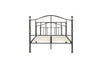 Birlea Victoria Bed (Self Assembly) (DHD)