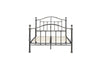 Birlea Victoria Bed (Self Assembly) (DHD)