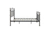 Birlea Victoria Bed (Self Assembly) (DHD)