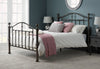 Birlea Victoria Bed (Self Assembly) (DHD)