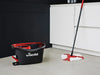 Vileda Easy Wring And Clean Turbo
