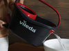 Vileda Easy Wring And Clean Turbo