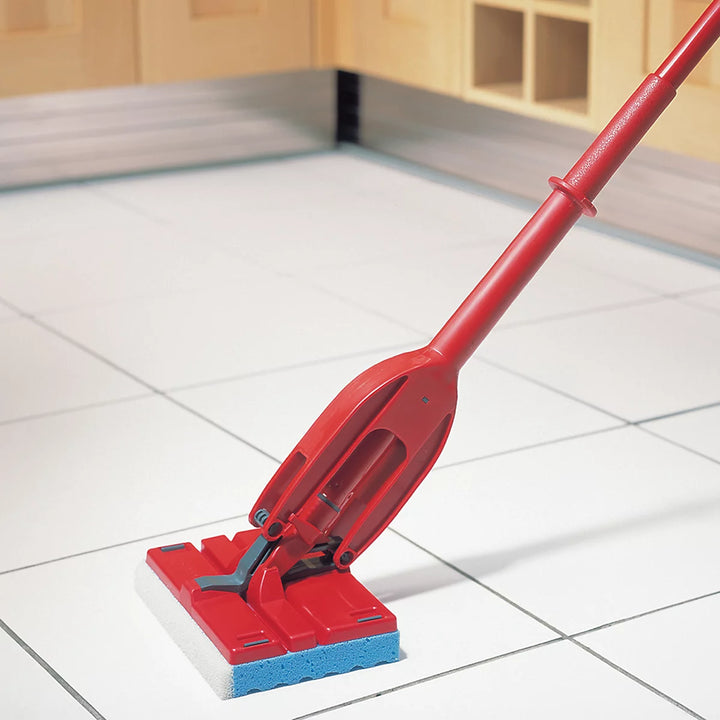 Vileda Flat Magic Mop