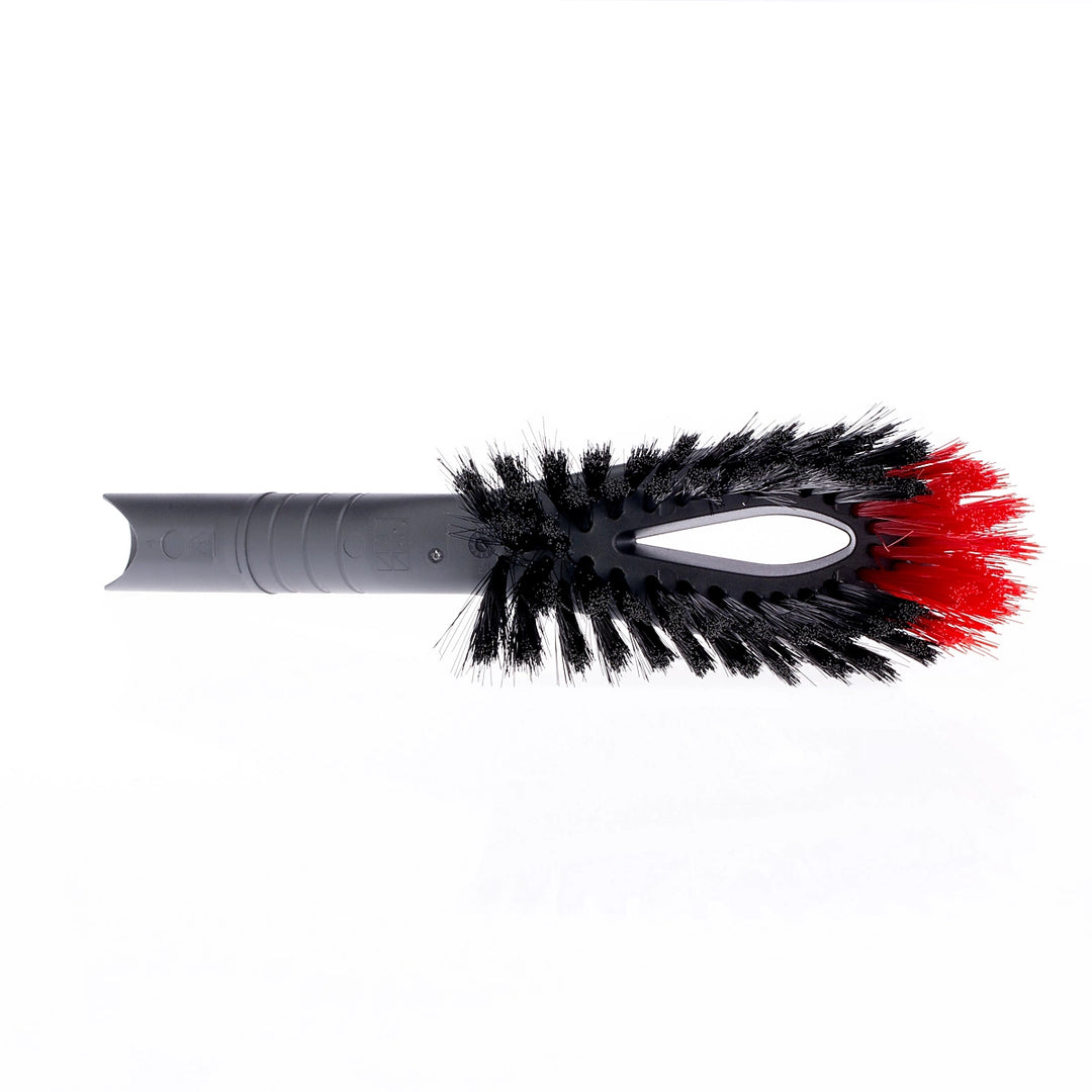 Vileda Dustpan & Brush Set