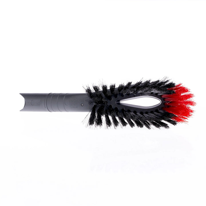 Vileda Dustpan & Brush Set