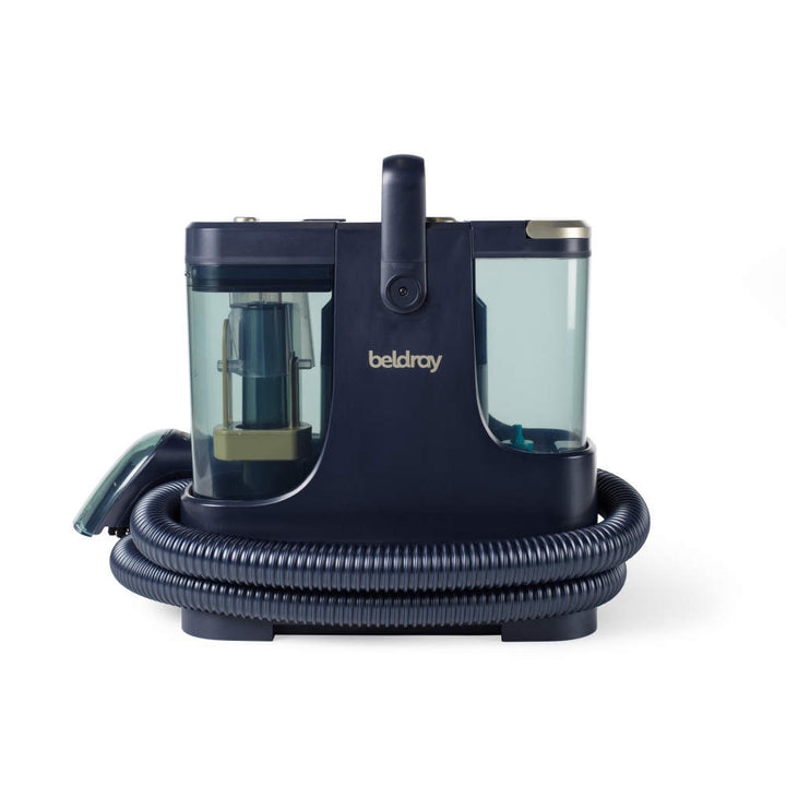 Beldray Spot Lift Pro Carpet Cleaner