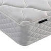 Loren Williams Slimline Pocket Mattress (DHD)