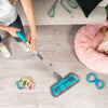 Beldray Antibac Pet Plus+ 2-in-1 Spray Mop