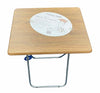 Folding Table Medium