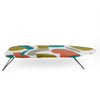 Salter Table Top Ironing Board