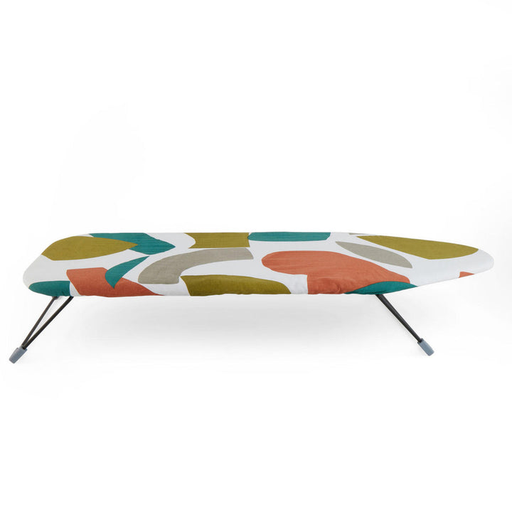 Salter Table Top Ironing Board