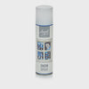 Premier 300ml Decorative Snow Spray