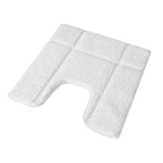 Orla Microfibre Bath & Pedestal Mats