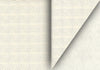 Table Protector White 140cm/54in Sold By The Metre