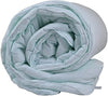Wipedown Green Tint 10.5 Tog Duvets