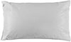 Wipedown Pillows
