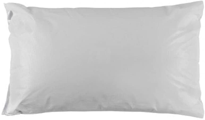 Wipedown Pillows