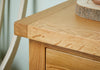 Birlea Woburn 4 + 3 Chest (DHD)