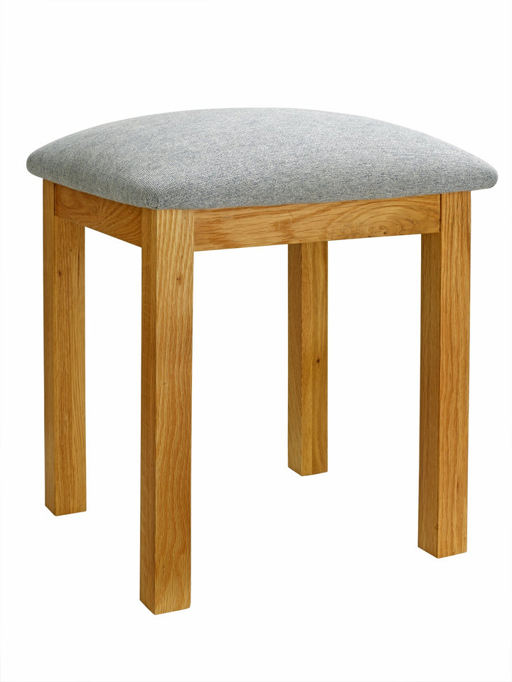 Birlea Woburn Stool (DHD)